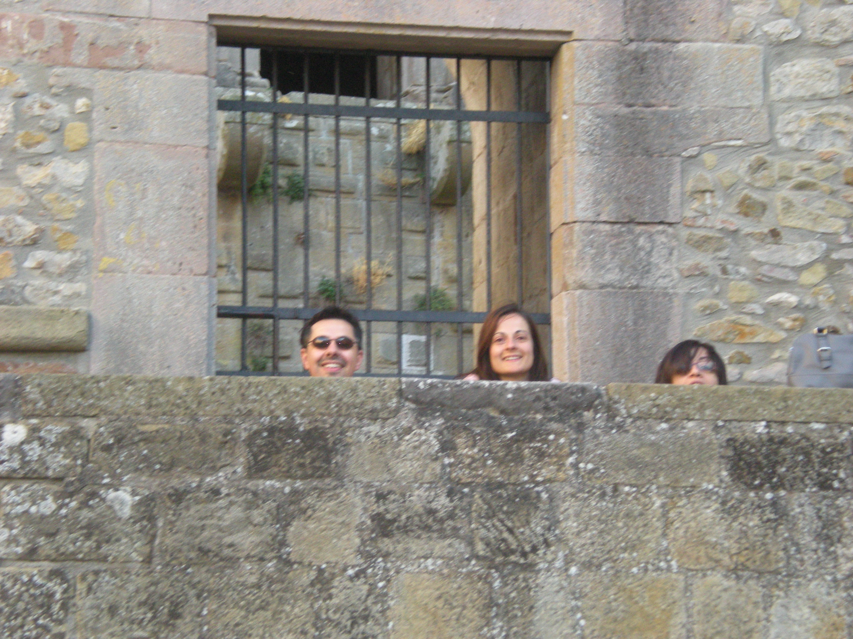DSCN4744.JPG